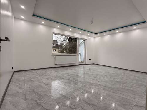 Foto - Wohnung zum Kaufen in Wuppertal 229.000,00 € 66 m²