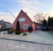 Haus zum Kaufen in Rhauderfehn 249.500,00 € 200 m²