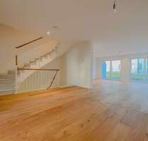 Haus zum Mieten in Neusäß - Steppach 2.415,00 € 160.46 m²