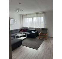 Wohnung zum Kaufen in Dortmund 160.000,00 € 69 m² Wohnung zum Kaufen in Dortmund 160.000,00 € 69 m²