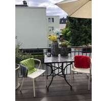 Wohnung zum Kaufen in Frankfurt am Main Seckbach 597.000,00 € 99.5 m² - Frankfurt am Main / Seckbach Wohnung zum Kaufen in Frankfurt am Main Seckbach 597.000,00 € 99.5 m² - Frankfurt am Main / Seckbach