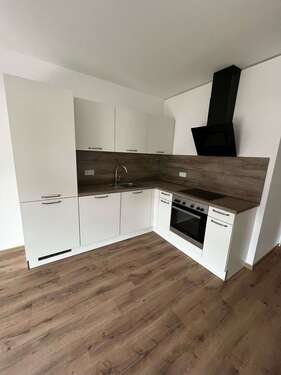 Foto - Wohnung zum Mieten in Lahnstein 1.365,00 € 98 m²