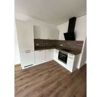 Wohnung zum Mieten in Lahnstein 1.365,00 € 98 m²