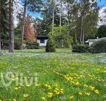 Grundstück zu verkaufen in Schönwalde-Glien 267.000,00 € 954 m²