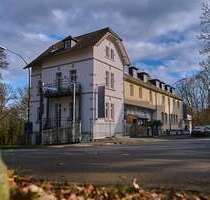 Gastronomie in Kassel 954.000,00 € 800 m²