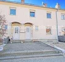 Haus zum Kaufen in Bitterfeld-Wolfen 125.000,00 € 80 m²