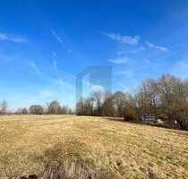 Grundstück zu verkaufen in Frielendorf 140.000,00 € 5500 m²