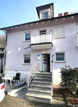 Foto - Haus zum Kaufen in Mömbris 399.000,00 € 175 m²