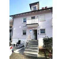 Haus zum Kaufen in Mömbris 399.000,00 € 175 m²