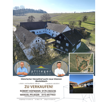 Haus zum Kaufen in Beutelsbach 450.000,00 € 181 m²
