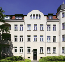 Wohnung zum Kaufen in Leipzig 315.000,00 € 107 m²