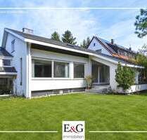 Haus zum Kaufen in Stuttgart 1.490.000,00 € 235.26 m²