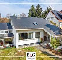 Haus zum Kaufen in Stuttgart 1.490.000,00 € 235.26 m²