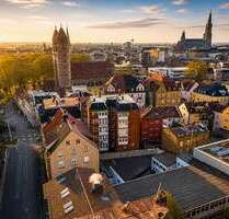 Wohnung zum Kaufen in ulm 690.000,00 € 120.53 m²