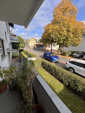Foto - Wohnung zum Kaufen in Bonn 198.000,00 € 61 m²
