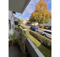 Wohnung zum Kaufen in Bonn 198.000,00 € 61 m²