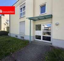 Wohnung zum Kaufen in Offenbach 229.000,00 € 57.53 m²