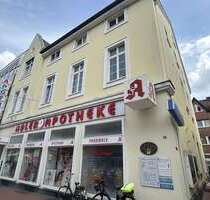 Wohnung zum Mieten in Lünen 690,00 € 92 m²