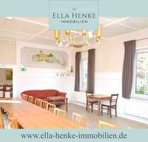 Gastronomie in Warberg 160.000,00 € 293 m²