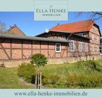 Gastronomie in Warberg 175.000,00 € 293 m²