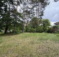 Grundstück zu verkaufen in Birkenwerder 265.000,00 € 670 m²