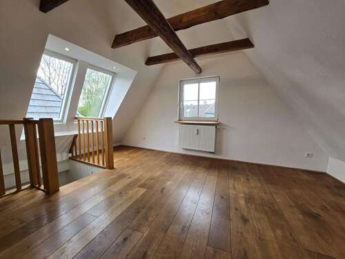 Foto - Wohnung zum Mieten in Schwelm 700,00 € 94 m²