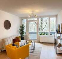 Wohnung zum Mieten in Frankfurt am Main 1.500,00 € 80 m²