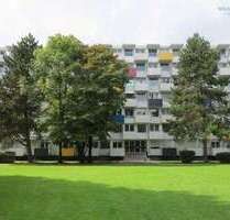 Wohnung zum Kaufen in München 328.500,00 € 32 m²