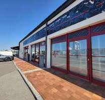 Büro in Schwandorf 1.100,00 € 134 m²
