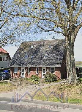 Foto - Haus zum Kaufen in Banzkow 449.000,00 € 200 m²