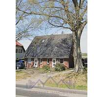 Haus zum Kaufen in Banzkow 449.000,00 € 200 m²