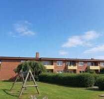 Wohnung zum Kaufen in Friedrichskoog-Spitze 119.000,00 € 42 m²