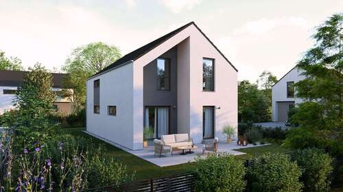 Foto - Haus zum Kaufen in Nettetal 480.900,00 € 148 m²