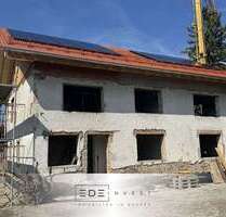 Haus zum Kaufen in Kolbermoor 895.000,00 € 236.7 m²
