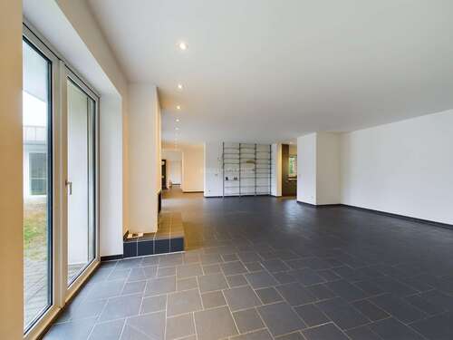 Foto - Haus zum Kaufen in Viersen 675.000,00 € 172 m²