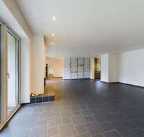 Haus zum Kaufen in Viersen 675.000,00 € 172 m²