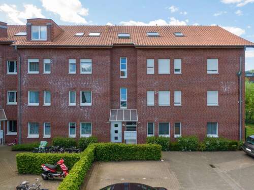 Foto - Wohnung zum Mieten in Ahaus 383,18 € 75.58 m²