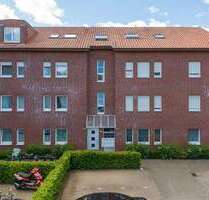 Wohnung zum Mieten in Ahaus 383,18 € 75.58 m²