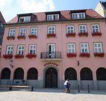 Wohnung zum Mieten in Quedlinburg 612,00 € 72 m²