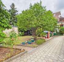 Haus zum Kaufen in Braunschweig 430.000,00 € 150 m²