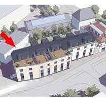 Wohnung zum Kaufen in Oldenburg 350.000,00 € 72.2 m²