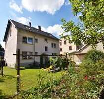Haus zum Kaufen in Chemnitz 195.000,00 € 221.05 m²