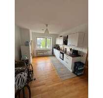 Wohnung zum Mieten in Dortmund 540,00 € 61.74 m²