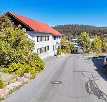 Haus zum Kaufen in Spiegelau Bayerischer Wald 360.000,00 € 424.8 m² - Spiegelau / Bayerischer Wald