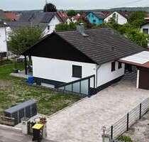 Haus zum Kaufen in Wehringen 759.000,00 € 129.25 m²