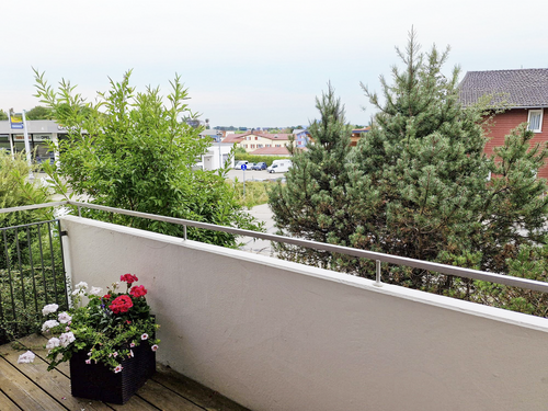 Foto - Wohnung zum Kaufen in Lindenberg im Allgäu 170.000,00 € 54 m²
