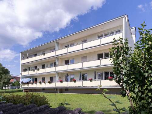 Foto - Haus zum Kaufen in Ingolstadt 1.500.000,00 € 540 m²