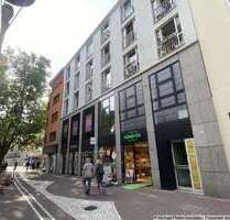 Einzelhandel in Mainz 9.900,00 € 274 m²