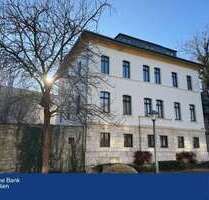 Haus zum Kaufen in Weimar 799.900,00 € 511 m²