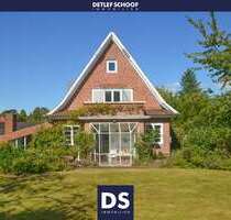 Haus zum Kaufen in Molfsee 720.000,00 € 143 m²